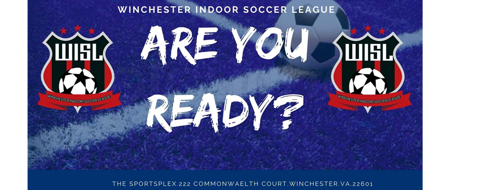 2024-2025 Registration Now OPEN!
