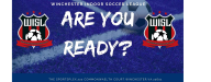 2024-2025 Registration Now OPEN!